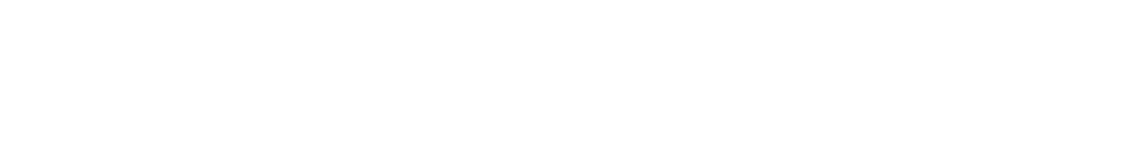 Alchemy of Money